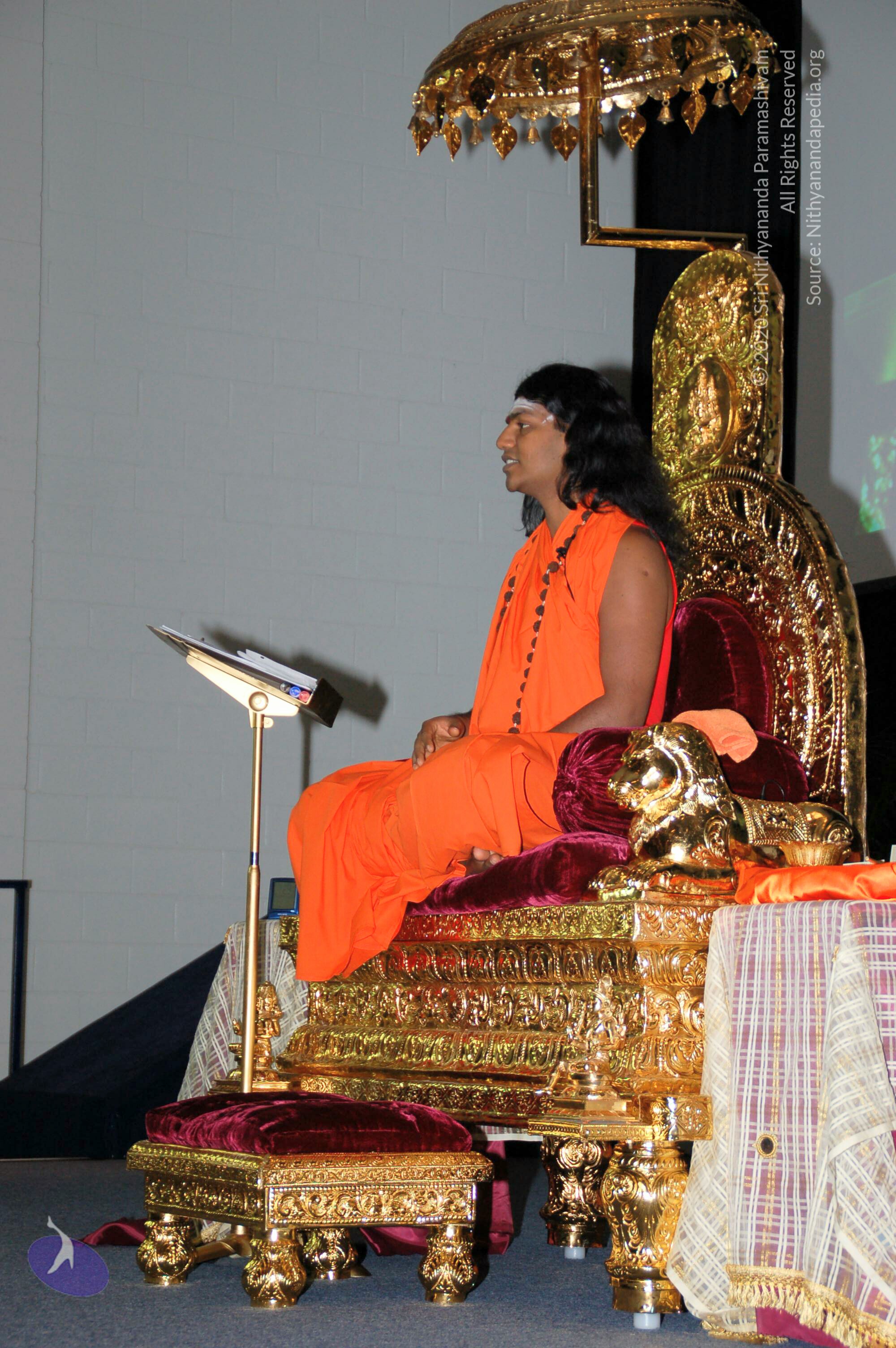 SS13Nov2007 045_CMP_WM